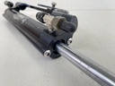 SeaStar HC4645H Outboard Hydraulic Steering Cylinder Assembly Ram