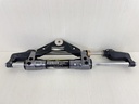 SeaStar Outboard Hydraulic Steering Cylinder Assembly Ram HC5345