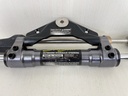 SeaStar Outboard Hydraulic Steering Cylinder Assembly Ram HC5345