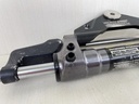 SeaStar Outboard Hydraulic Steering Cylinder Assembly Ram HC5345