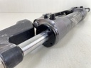 SeaStar Outboard Hydraulic Steering Cylinder Assembly Ram HC5345
