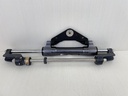 SeaStar Outboard Hydraulic Steering Cylinder Assembly Ram HC5345