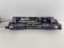 SeaStar Front Mount Outboard Hydraulic Steering Cylinder Assembly Ram HC5345
