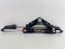 SeaStar HC5345 Front Mount Outboard Hydraulic Steering Cylinder Assembly