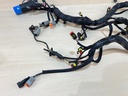 Evinrude 200HP 2 Stroke Engine Electrical Harness Assembly 0586769
