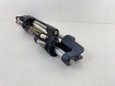 SeaStar HC5345 Front Mount Outboard Hydraulic Steering Cylinder Assembly