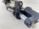 SeaStar HC5345 Front Mount Outboard Hydraulic Steering Cylinder Assembly