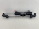 SeaStar HC5345 Front Mount Outboard Hydraulic Steering Cylinder Assembly