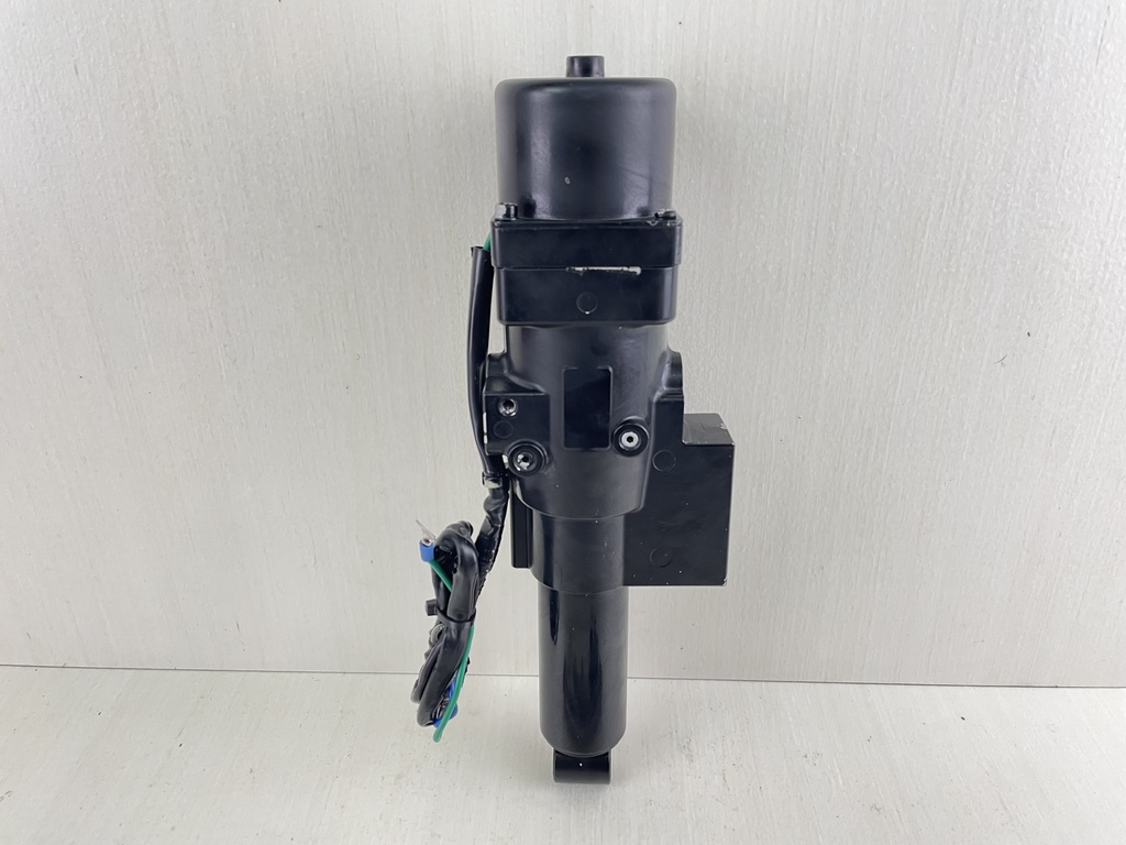 Mercury 9.9HP 4 Stroke Outboard Power Tilt Unit Assembly 896298T01