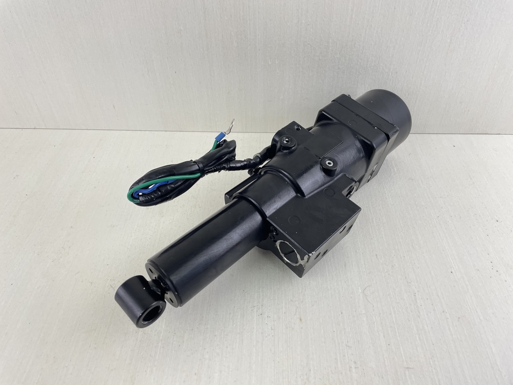 Mercury 9.9HP 4 Stroke Outboard Power Tilt Unit Assembly 896298T01