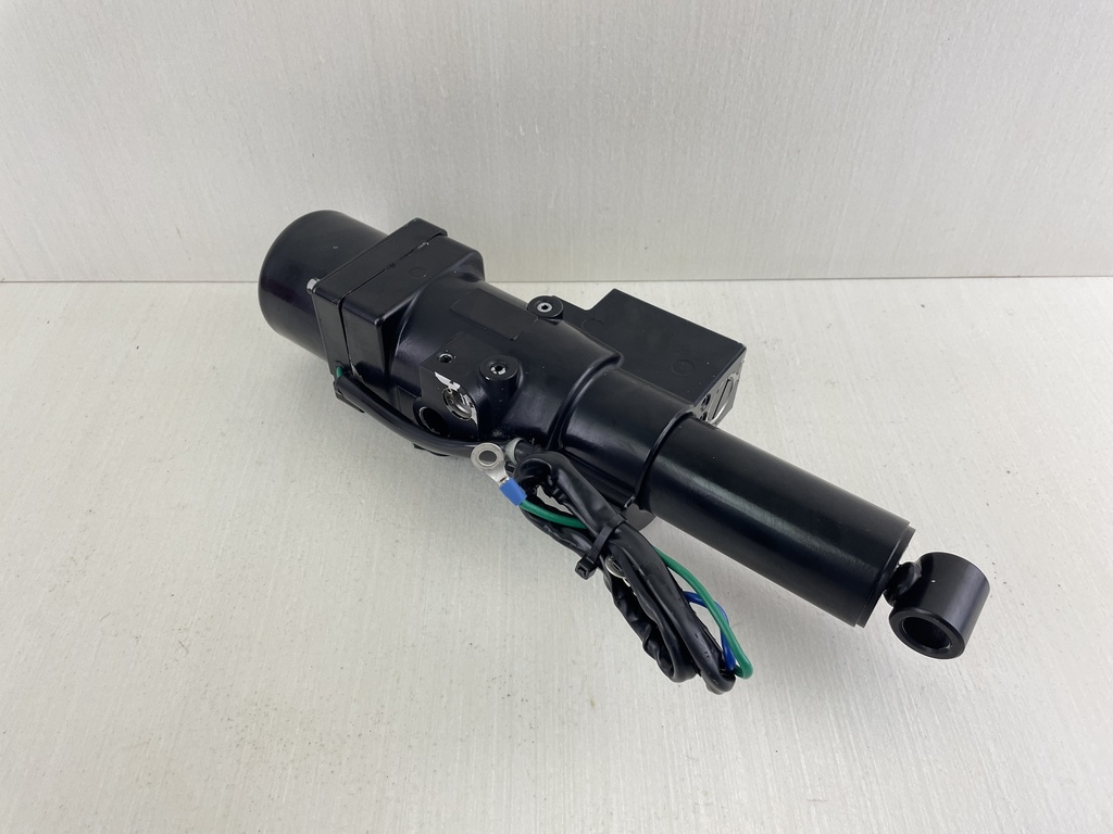 Mercury 9.9HP 4 Stroke Outboard Power Tilt Unit Assembly 896298T01