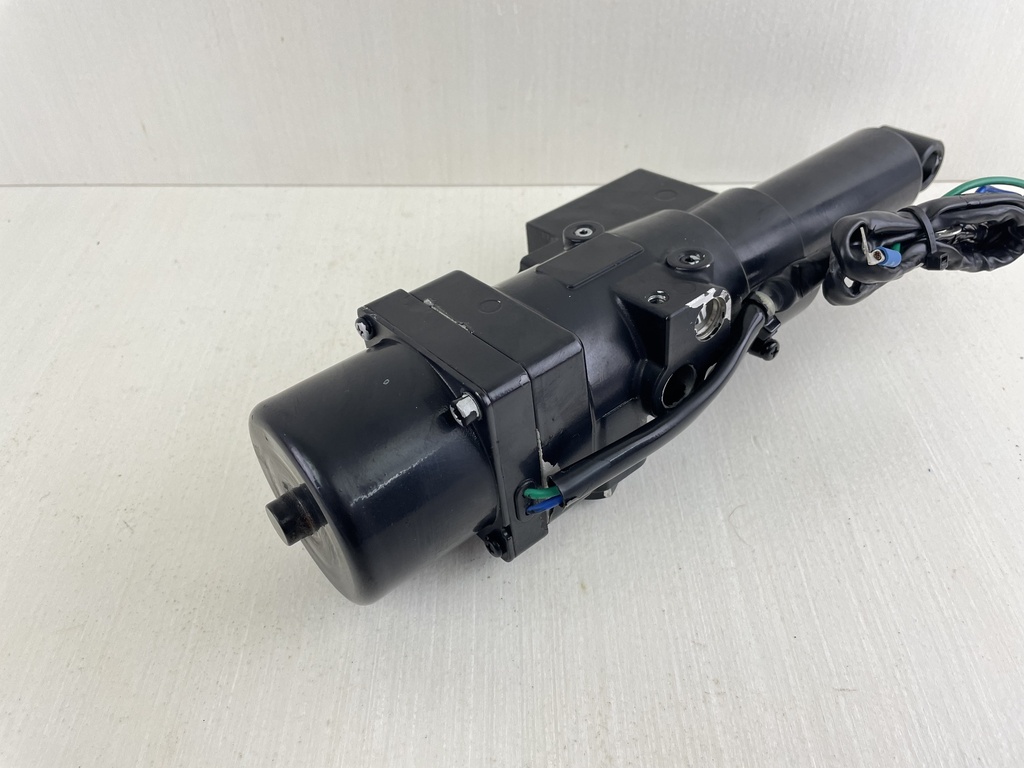 Mercury 9.9HP 4 Stroke Outboard Power Tilt Unit Assembly 896298T01