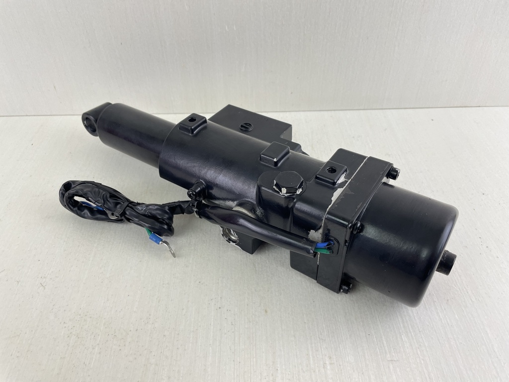 Mercury 9.9HP 4 Stroke Outboard Power Tilt Unit Assembly 896298T01