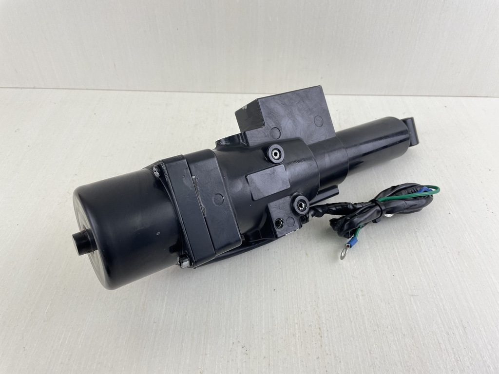 Mercury 9.9HP 4 Stroke Outboard Power Tilt Unit Assembly 896298T01