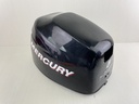 2005 Mercury 9.9HP 4 Stroke Outboard Top Cowling Cover Lid 803580T06