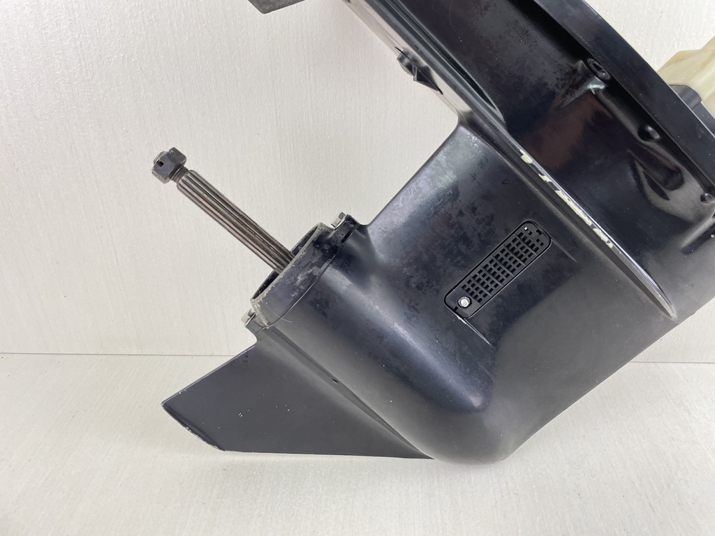 2005 Mercury 9.9HP 4 Stroke Outboard 20" Lower Unit Gear Case 8M0158633