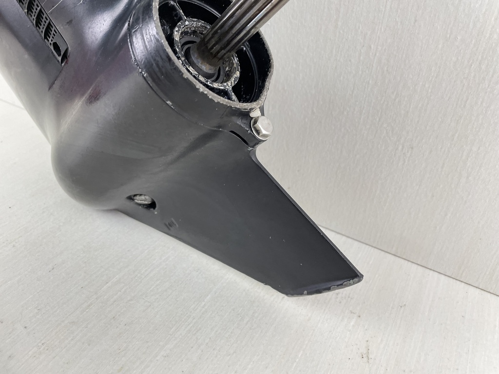 2005 Mercury 9.9HP 4 Stroke Outboard 20" Lower Unit Gear Case 8M0158633