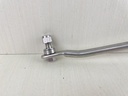 Mercury Outboard Steering Link Rod Attachment 17024A03 Complete