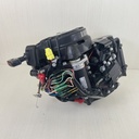 2005 Mercury 9.9HP 4 Stroke Outboard Powerhead Complete 8M0046065