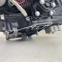 2005 Mercury 9.9HP 4 Stroke Outboard Powerhead Complete 8M0046065