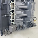 12000-ZV5-010ZA Honda 97-03 4 Stroke Outboard Powerhead Crankcase Complete 40 50 HP