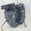 12000-ZV5-010ZA Honda 97-03 4 Stroke Outboard Powerhead Crankcase Complete 40 50 HP