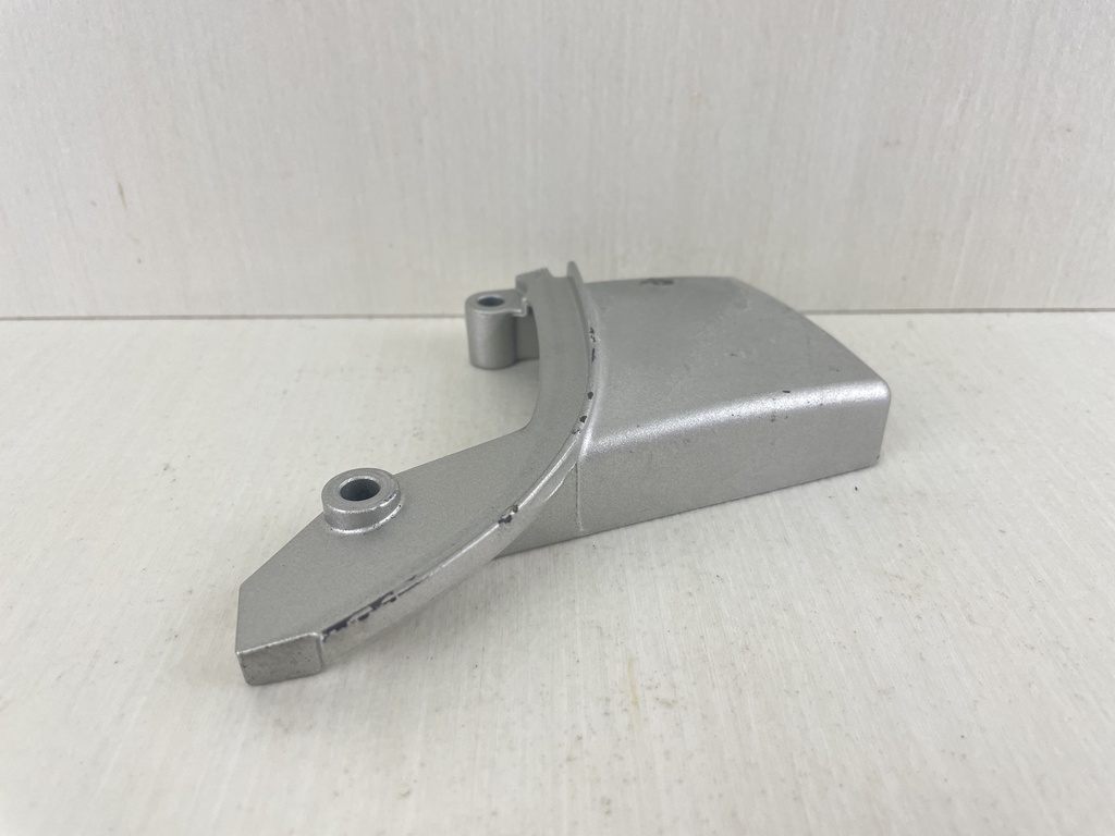 40151-ZV5-000ZA Honda 97-05 4 Stroke Outboard Cable Case Cover 40 50 HP