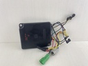 30580-ZV5-681 Honda 98-03 4 Stroke Outboard CDI C.D.I Module Ignition Control 40HP