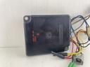 30580-ZV5-681 Honda 98-03 4 Stroke Outboard CDI C.D.I Module Ignition Control 40HP