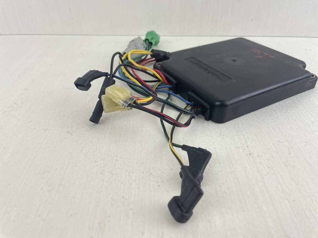 30580-ZV5-681 Honda 98-03 4 Stroke Outboard CDI C.D.I Module Ignition Control 40HP