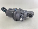 56000-ZV5-823ZA Honda 40 45 50 HP 4 Stroke Outboard Power Trim Tilt Unit 97-03