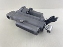 56000-ZV5-823ZA Honda 40 45 50 HP 4 Stroke Outboard Power Trim Tilt Unit 97-03