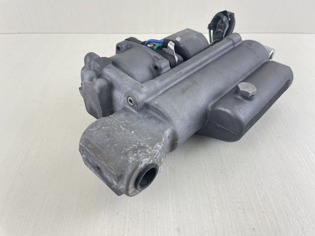 56000-ZV5-823ZA Honda 40 45 50 HP 4 Stroke Outboard Power Trim Tilt Unit 97-03