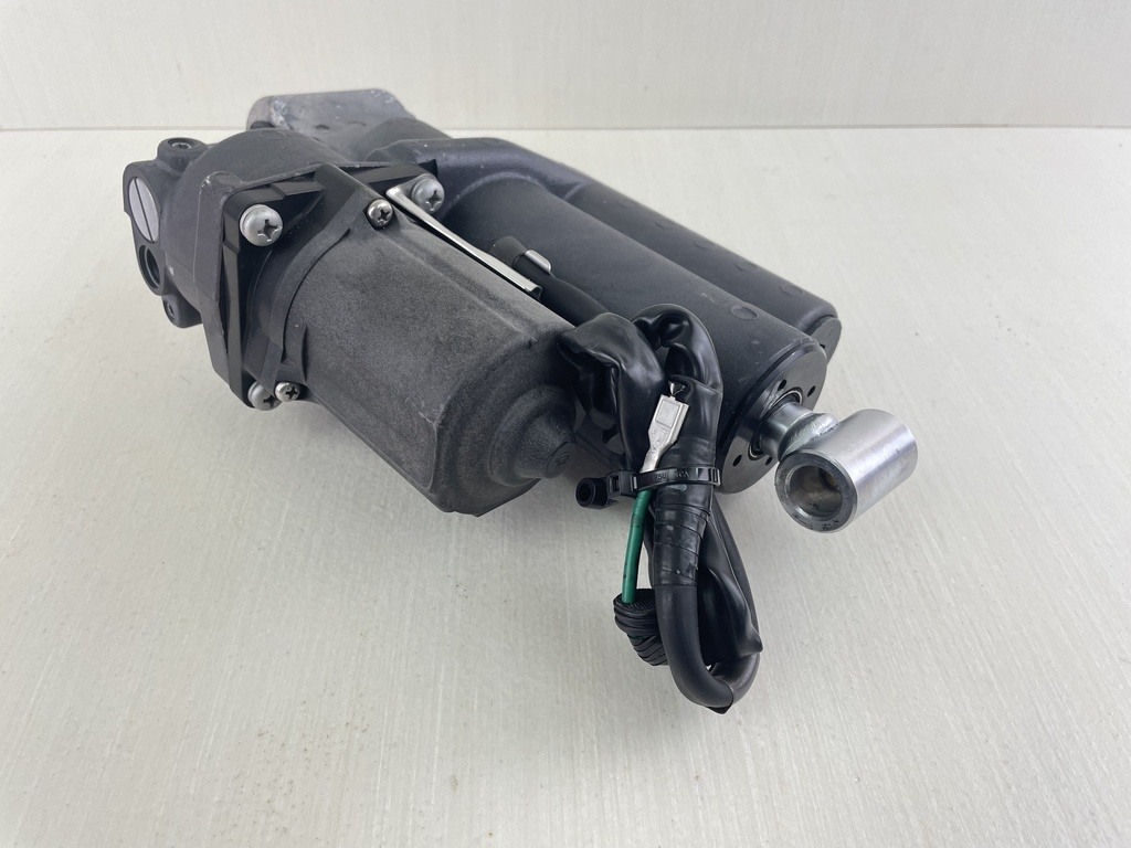 56000-ZV5-823ZA Honda 40 45 50 HP 4 Stroke Outboard Power Trim Tilt Unit 97-03