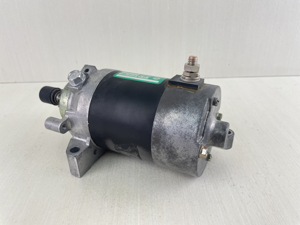 31200-ZV5-013 97-07 Honda 40 50 HP 4 Stroke Outboard Starter Motor Assembly 