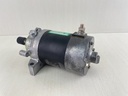 31200-ZV5-013 97-07 Honda 40 50 HP 4 Stroke Outboard Starter Motor Assembly 