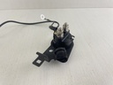 35850-ZV5-003 Honda 40 50 HP 4 Stroke Outboard Starter Magnetic Switch Assembly Relay