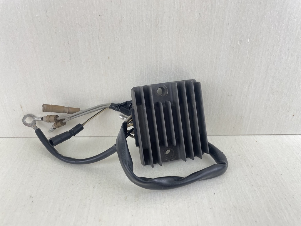 1997-2006 Honda 40 50 HP 4 Stroke Outboard Rectifier Assembly 31600-ZV5-003