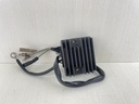 1997-2006 Honda 40 50 HP 4 Stroke Outboard Rectifier Assembly 31600-ZV5-003