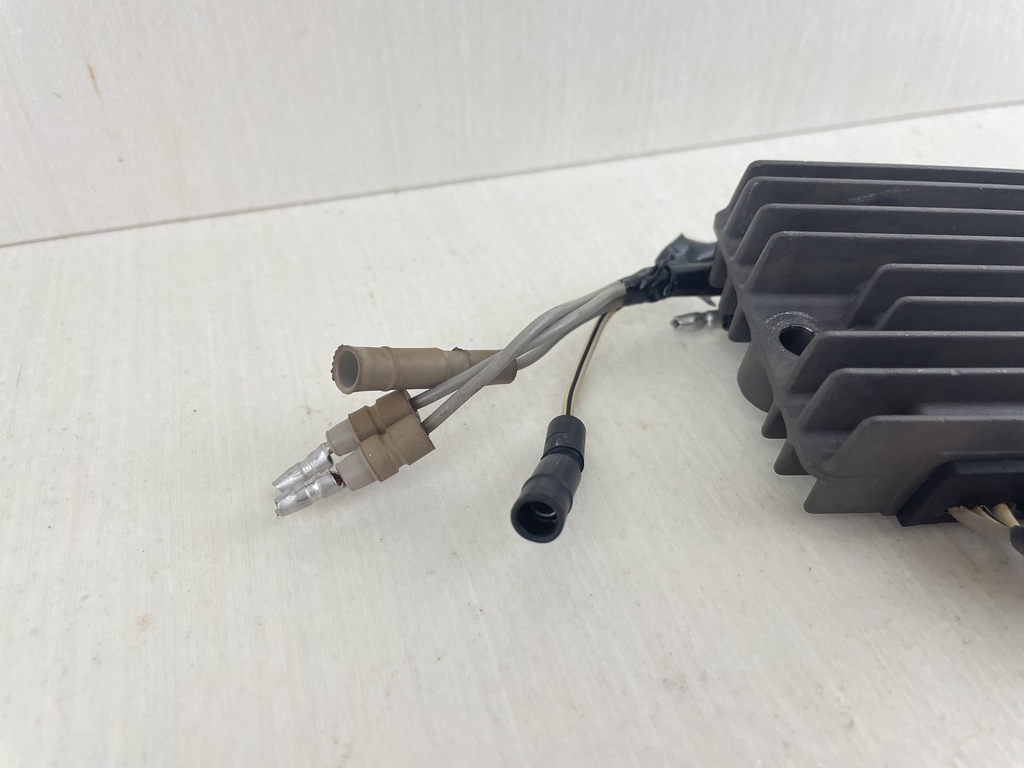 1997-2006 Honda 40 50 HP 4 Stroke Outboard Rectifier Assembly 31600-ZV5-003