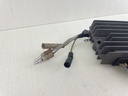 1997-2006 Honda 40 50 HP 4 Stroke Outboard Rectifier Assembly 31600-ZV5-003