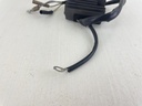 1997-2006 Honda 40 50 HP 4 Stroke Outboard Rectifier Assembly 31600-ZV5-003