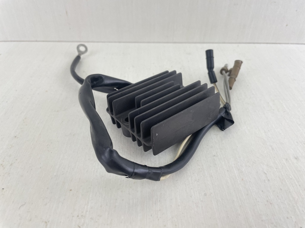 1997-2006 Honda 40 50 HP 4 Stroke Outboard Rectifier Assembly 31600-ZV5-003
