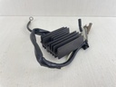1997-2006 Honda 40 50 HP 4 Stroke Outboard Rectifier Assembly 31600-ZV5-003