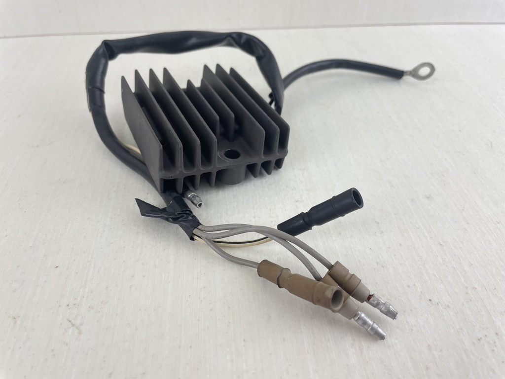 1997-2006 Honda 40 50 HP 4 Stroke Outboard Rectifier Assembly 31600-ZV5-003