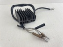 1997-2006 Honda 40 50 HP 4 Stroke Outboard Rectifier Assembly 31600-ZV5-003