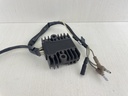 1997-2006 Honda 40 50 HP 4 Stroke Outboard Rectifier Assembly 31600-ZV5-003