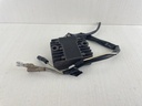 1997-2006 Honda 40 50 HP 4 Stroke Outboard Rectifier Assembly 31600-ZV5-003