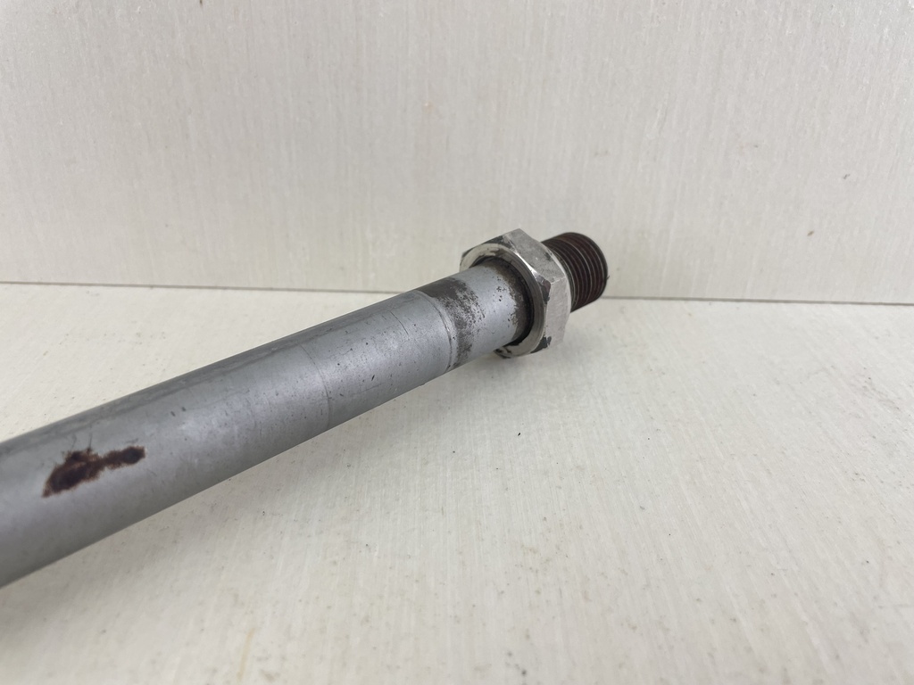 Honda 4 Stroke Outboard Tilt Tube Clamp Bolt Assembly 50381-ZZ5-000