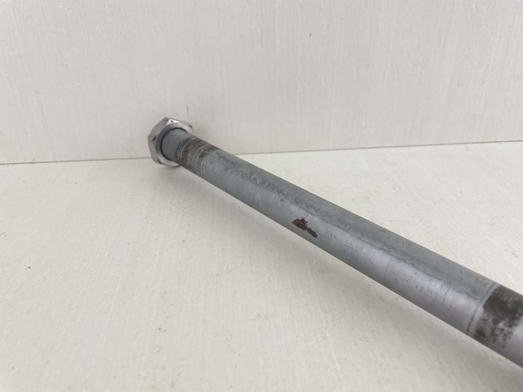 Honda 4 Stroke Outboard Tilt Tube Clamp Bolt Assembly 50381-ZZ5-000